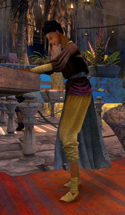 gw2 sandstorm gambling|Dealer (merchant) .